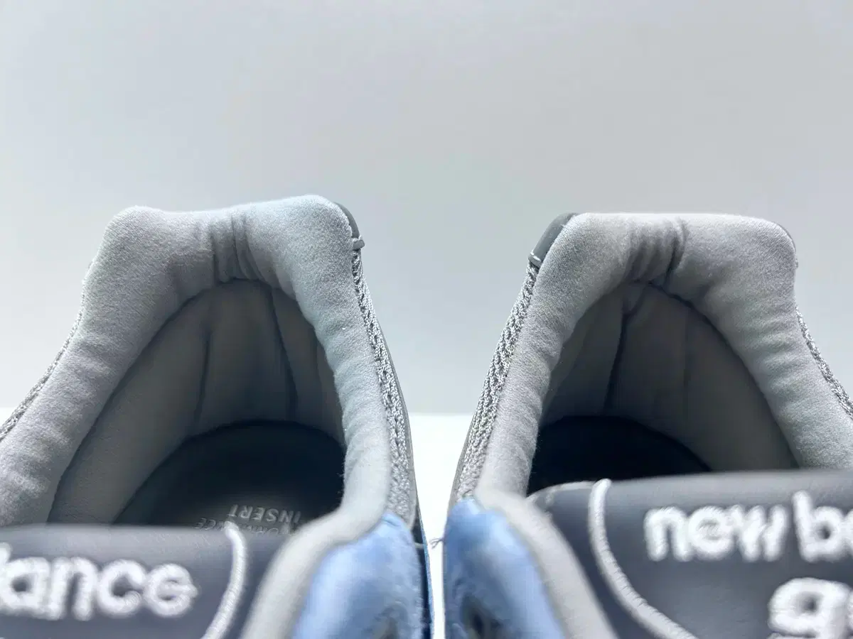 thumbnail-7